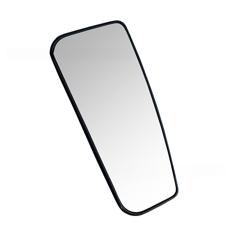 FL3Z17K707V FL3Z17K707K Ford F150F250F35 F450 F55015-20 rearview mirror