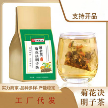 ѹӢջQ轲ŮʿҹӰo轴ݲ