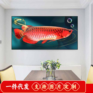 2019�¿�5d�ʯ���M荽����~�c�N�ʮ�ֽ��͏d����ؔ�Lˮ�ʯ��