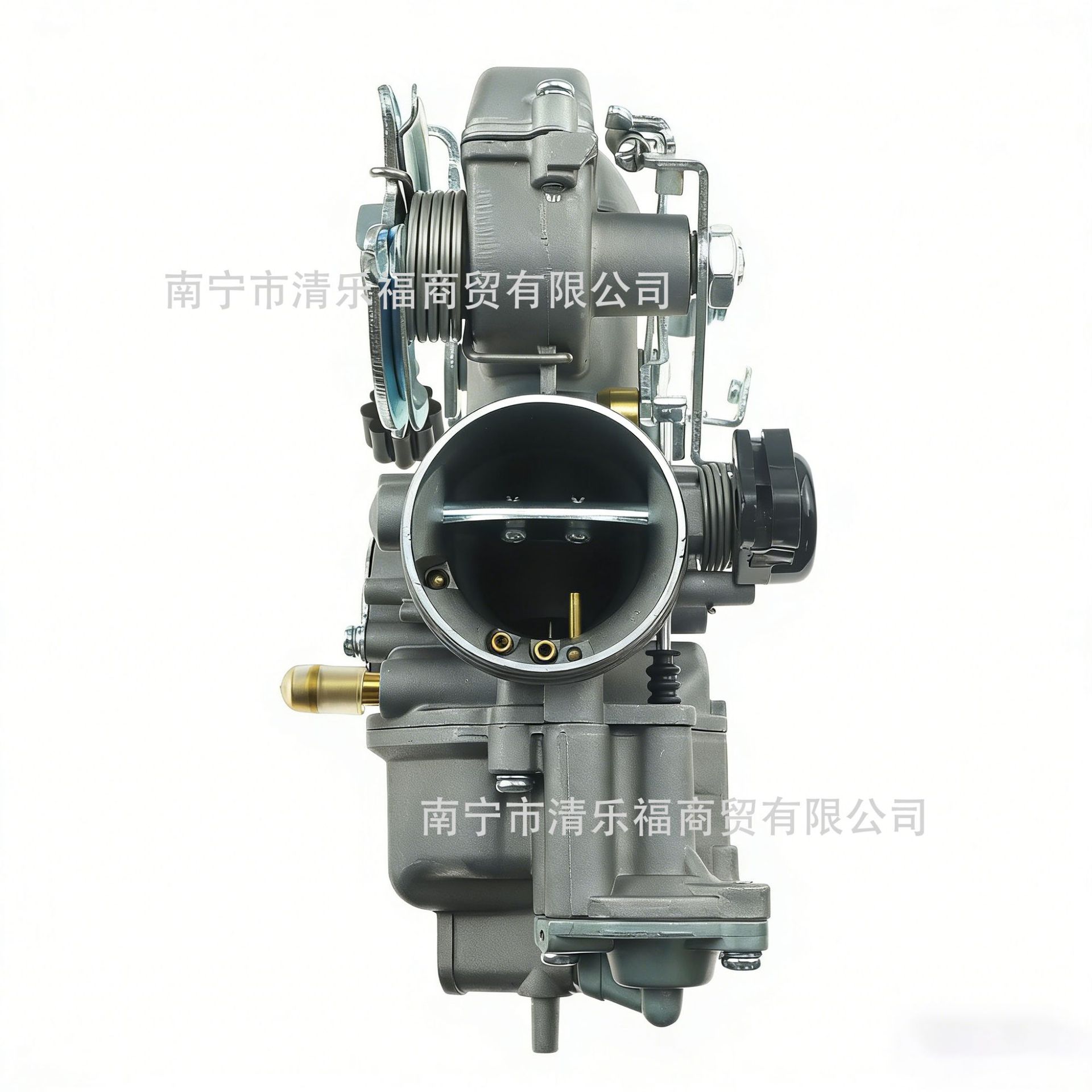 Motorcycle Carburetor Suitable for Cbx200 S, Nx200, Xr200, Xr250, Xlr250 Models