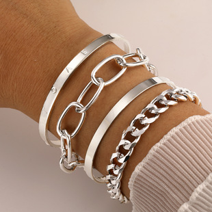 �羳�W�������ׁ��Ʒ���s�׺�love朗l���C���4����