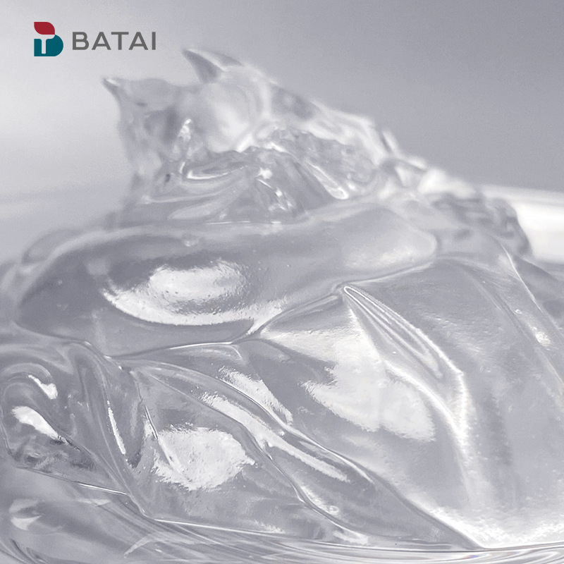 BT-9070 ˿����ˬ�赯�� ������˪ ��˪ ���� ��ʱ������ӯ������