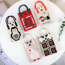 �n��С���OӋ�ɐۿ�ͨ����ᘿ��֙C���ٴ�С�ɱ�yͨ��б��С����