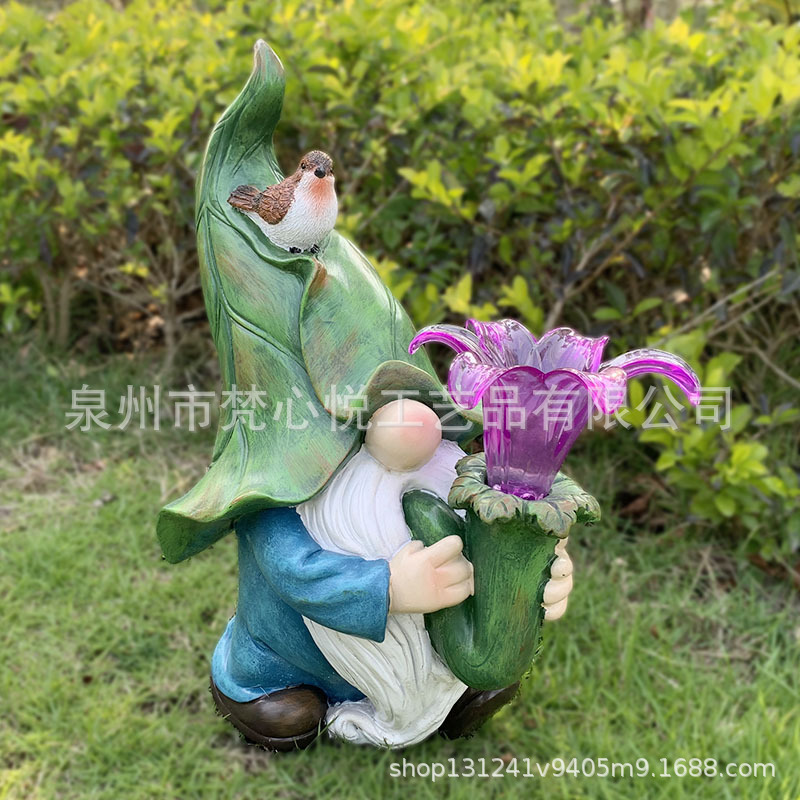 微信图片_20210623085655