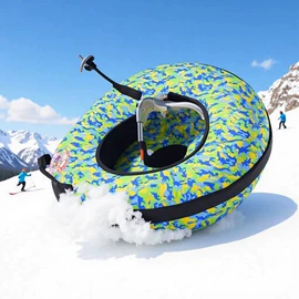 仓储货架;办公柜;信报箱