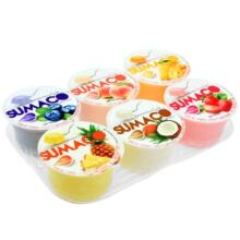 �R�������M��ʳƷ�ج���Ҭ�w�������������e��ͯС��ʳ660g