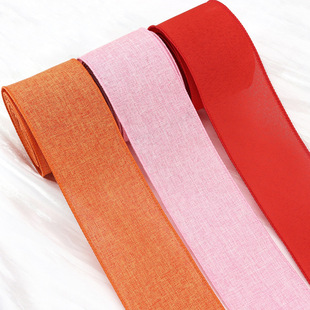 �����m���ͺ��p�濽�ˎ������F�z߅���� DIY�����Y���h�b��z��