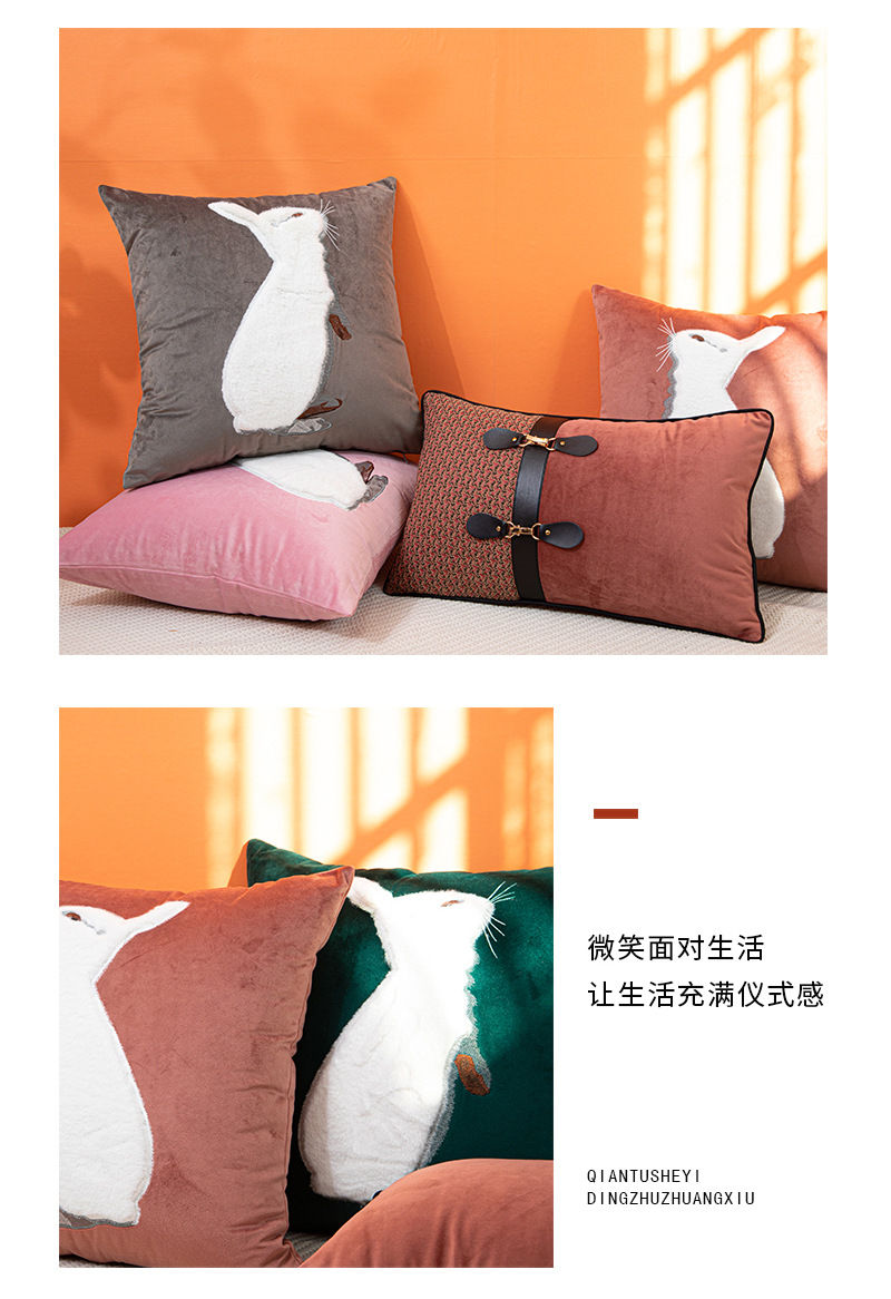 JY1122-125抱枕详情_06.jpg