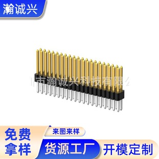 �B�������a����� 1.0���