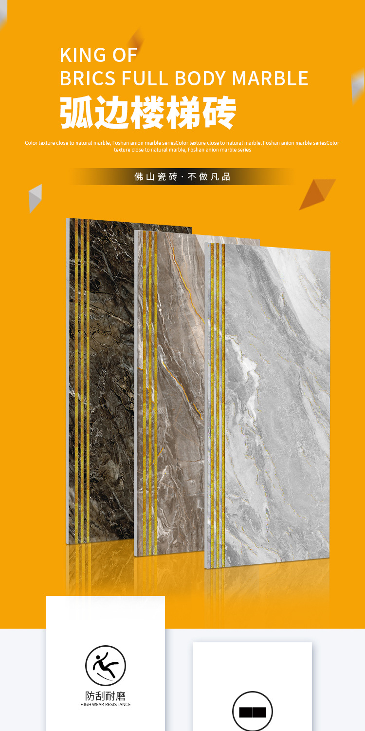 hGyTgvKjy9T/JMf1cqccinKeHSxom4jOROFe