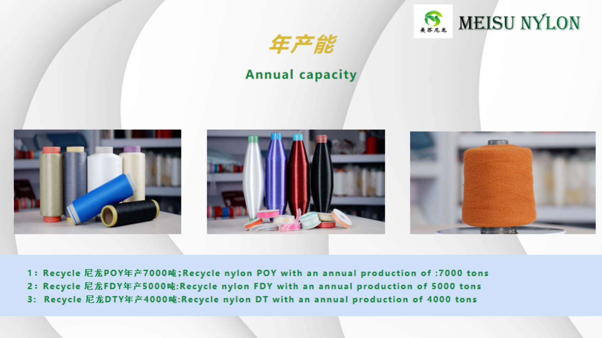 美苏尼龙:碳足迹文档2023--中英同++++_19