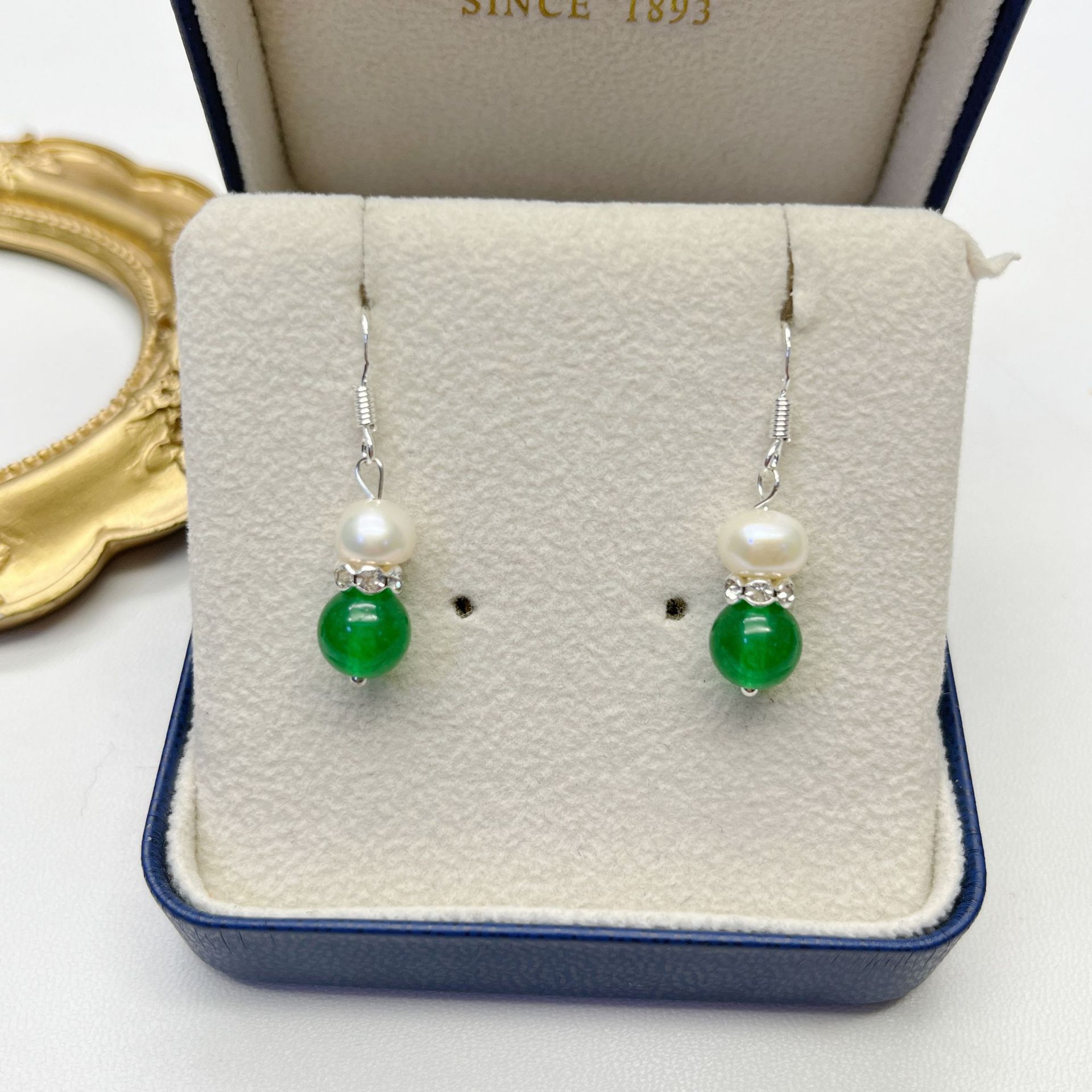 ֱƷֱƿ«ʯtianȻˮ׹