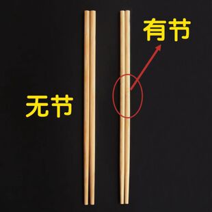 ���S���l�ǿ�7.0mm�y�� �o��̼������24/27/30cm��偿� �ؔ����