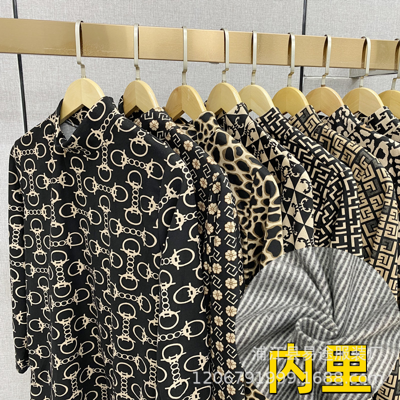 亲肤大花 (13).jpg