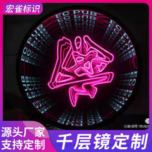 ����Y�R���W�tǧ���R�ư��羳�Ų�3Dǧ���R�o��������Y����