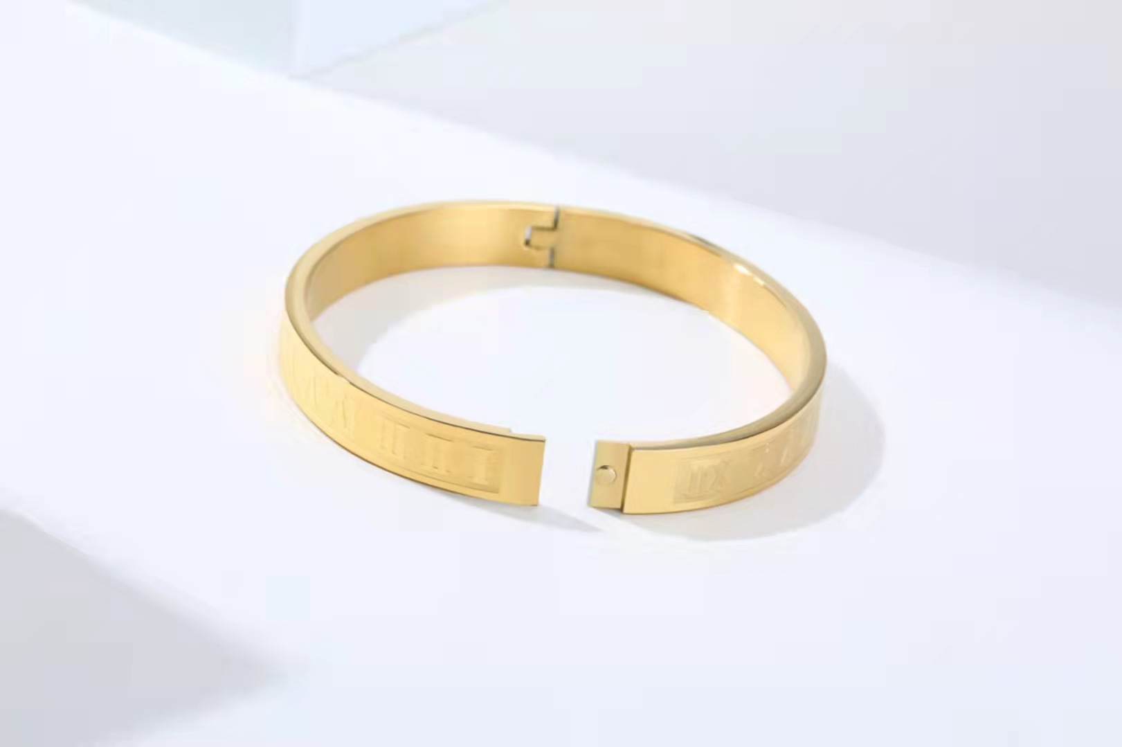 微信图片_20211001202124