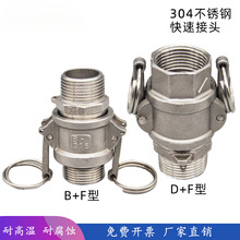 304���P䓿��ٽ��^D��F�Ͱ��ʽ���ݼy�B�ӿ���ʽˮ�ÃȽz����^