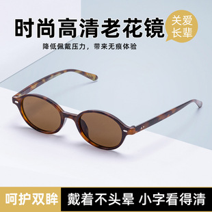 �羳�¿��������R�n���Tᔺ��s�ϻ����R�¿���������R���{��