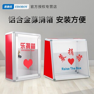 С̖�젝���i�����书��������Ҋ��͸�������������������̖��