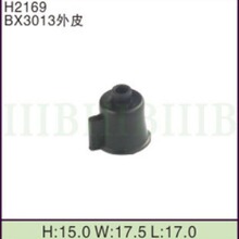�������� Ħ�г����� ���������� (BX3013��Ƥ��������