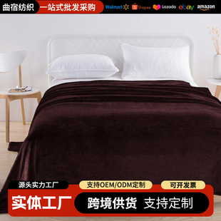 �羳��ɫ̺��ɺ���q�Ӻ����Q���m�q�k������˯���p��̺�YƷë�q̺