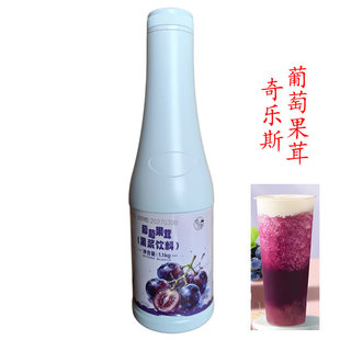 �昷˹���ѹ���1.1kg�����ѹ��׹��u��s��֭�����Ʒ���Ͷ�����
