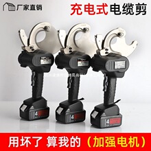 ݆|Һ|j40|QX݆QྀQք䓽g