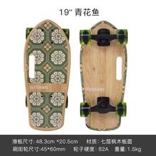 SOONSUN��y����С�~�����ͨ�ڴ������僺ͯ����W��Ů���ϰ�
