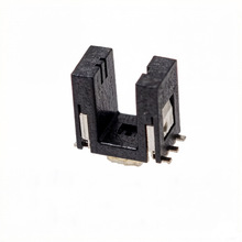 KIT3035S  ���͹���_�P  KODENSHI ԭ�S ����ʿ�S��ֱ�N