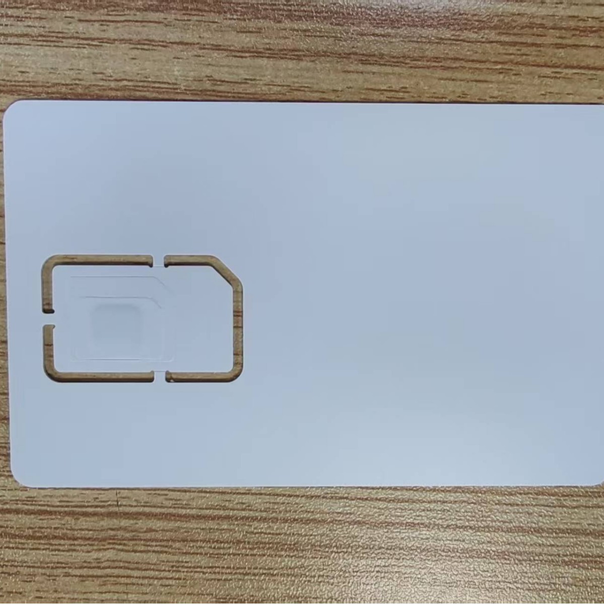 רҵ ȫͨ ESIM ӡˢ оƬ ֤Ʒ