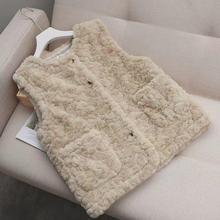 ���q�R��Ů����2025�¿�����⴩�ӽq�Ӻ�Ƥëһ�w���米����ë