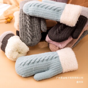 �S��ֱ�N�����ӽq������ϵ�黨ᘿ���ů�Ӻ����qŮʿ�Bָ���װ�