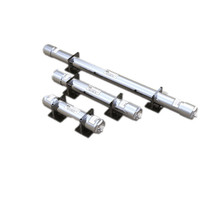 Light Age�����D�Q��ARC