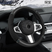 �������w����܇Ƥ��o��Ȧ����P���ļ�ͨ�Ï����羳��܇������