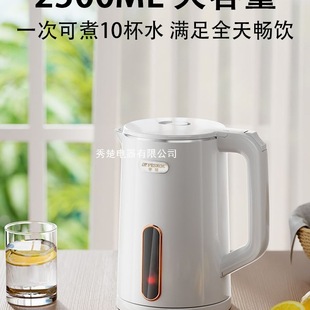 ��ˮ�ؐa��2025�¿���ò��P�늟�ˮ�ر���һ�wȫ�ԄӴ���������