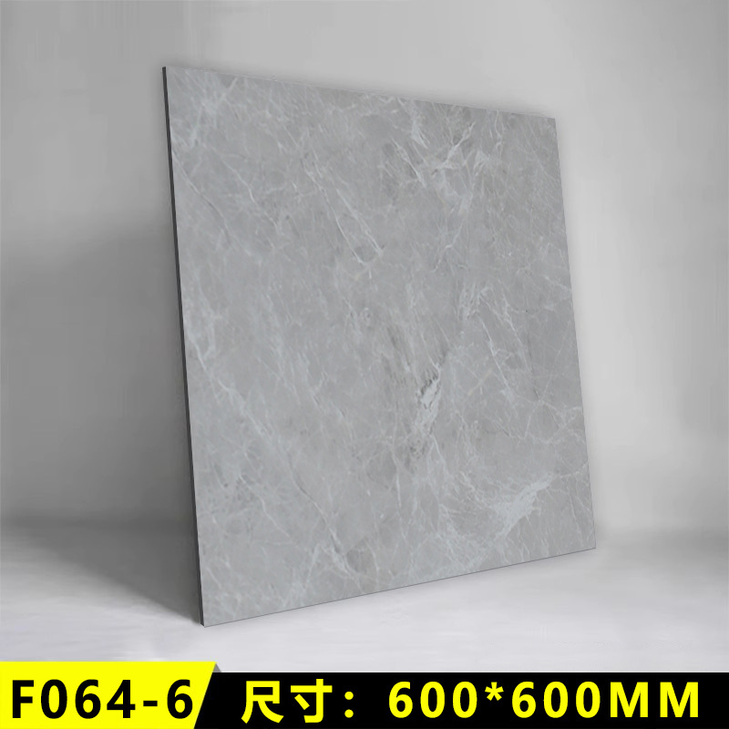 Ingeniería resistente al desgaste pegamento de suelo autoadhesivo PVC piso de piedra plástica comercial suelo de cemento de cuero colocado directamente pegamento de suelo grueso resistente al desgaste