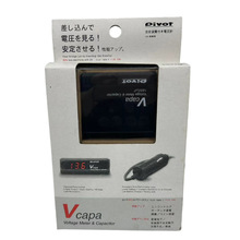 ��܇���bͨ������������ �c����ʽ������ 늉�Ӌ