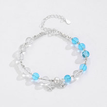 �{ˮ����Ȼ�������s925���y����ؐ���������s�r�аٴ������