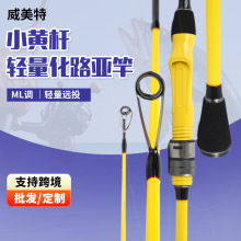 �羳���l�p����С�S�U·���͹��S����̼��·���U���Q��~��