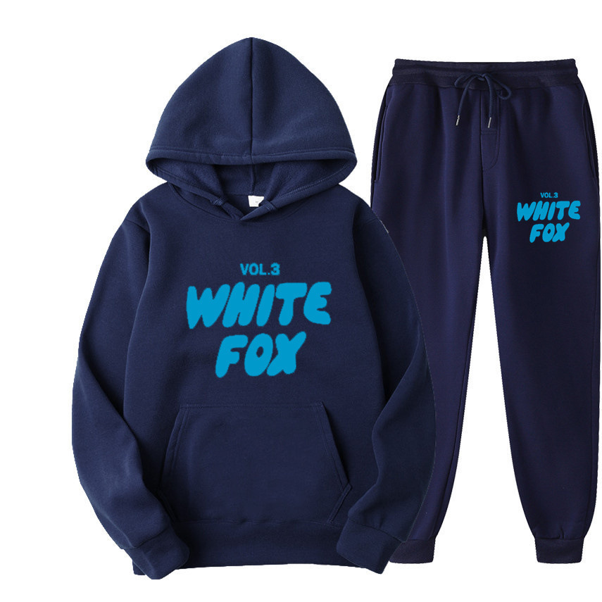 navy blue/Blue Label