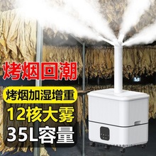 �����س��ӝ����؟��C�����س��C�؟��ӝ������F�����I���ó����C