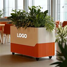 ���ⲻ�P䓷�ˮĥʯ�������̘I���̲�꿧�ȏd�Fˇ������[����