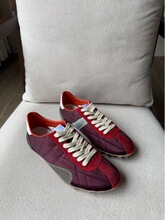 2025�¿Ь�ޱ�M6��ѵЬ�������׵�Ь�ٴ�۽��＾��������Ů