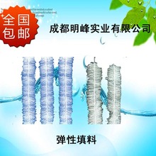 150���w����������ˮ̎�폗�����ϳɶ��M�����������Ĥ��������