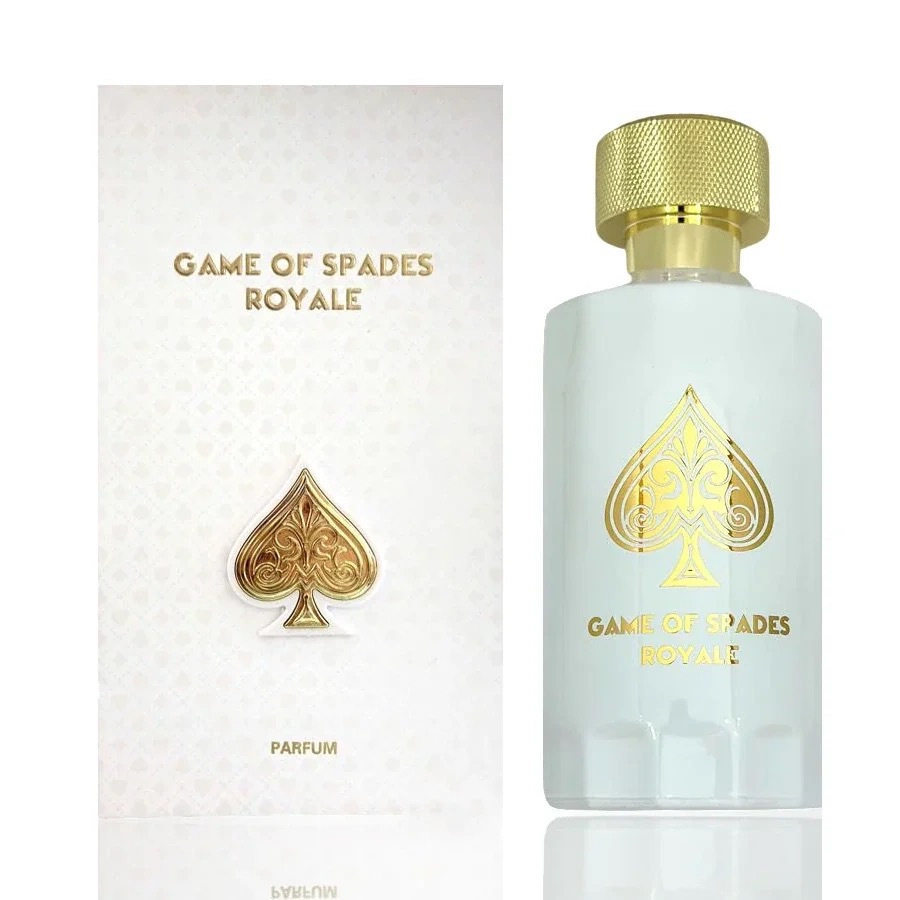 Perfume explosivo transfronterizo mujeres hombres comercio exterior al por mayor para la venta caliente Oriente Medio persistente fabricante de perfumes de Dubai image 24