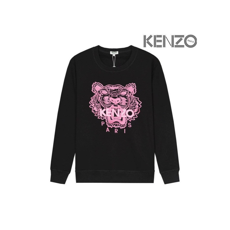 26 Classic colorful tiger-head round-neck sweatshirt with 3D digital print, loose fit, dropped shoulders, unisex casual long-sleeve pullover 26 Classic colorful tiger-head round-neck sweatshirt with 3D digital print, loose fit, dropped shoulders, unisex casual long-sleeve pullover