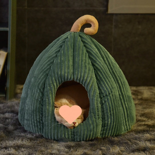 ؈�C������ů���]ʽ����|���ļ�ͨ��؈���ɲ�ϴ���C����؈����Ʒ