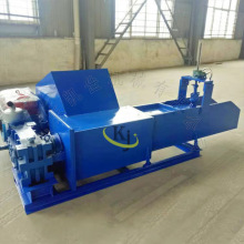 UfĭՉKC sKOĭۙC ĭ鉺KC