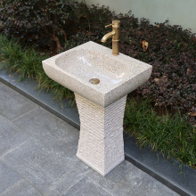 ����ʯ�^ϴ��һ�w̨��ͥԺˮ�����ʽĘ���������ʯ��������ˮ��