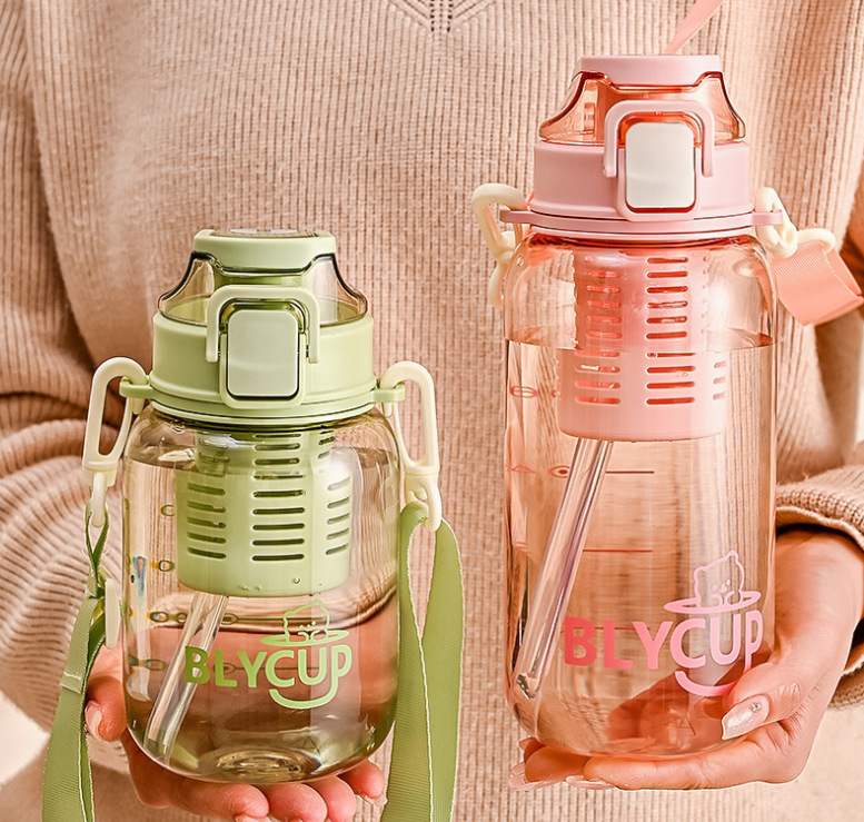 微信截图_20230712202833